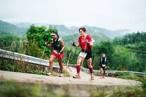 BIB: 
                            <button type="button" onclick="openModal(26301097)" class="btn btn-primary btn-sm float-right btn-popup" data-toggle="modal" data-target=".modal-high-quality">
                        <i class="fas fa-shopping-cart"></i> Add to Cart
                    </button>
                                            <button type="button" onclick="isThisMe(26301097, true)" class="btn btn-success btn-sm float-right btn-popup btn-isme hidden" data-toggle="tooltip" data-placement="bottom" title="นี่คือรูปของคุณใช่ไหม คลิกที่นี่เพื่อเอาเข้าอัลบั้ม">
                        <i class="fas fa-plus"></i> Add to album
                    </button>
                    <button type="button" onclick="isThisMe(26301097, false)" class="btn btn-warning btn-sm float-right btn-popup btn-isnotme hidden">
                        <i class="fas fa-ban"></i> Remove from album
                    </button>